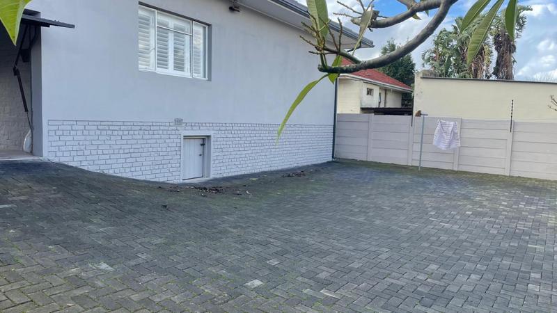 To Let 3 Bedroom Property for Rent in Boston Western Cape